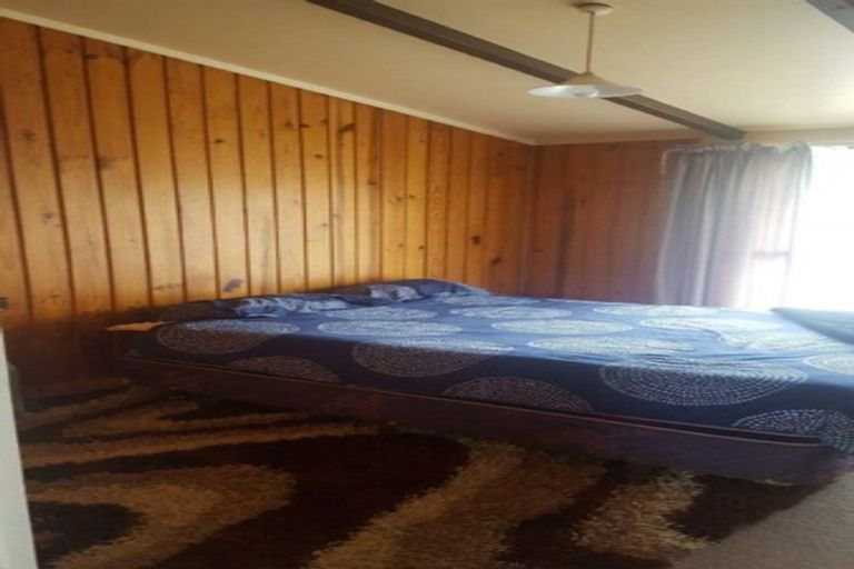 Photo of property in 3 Skye Street, Levin, 5510