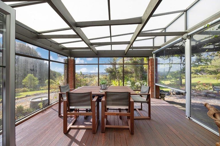 Photo of property in 101 Awanui Rise, Papakura, 2582