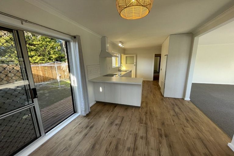 Photo of property in 8 Guildford Street, Tamatea, Napier, 4112