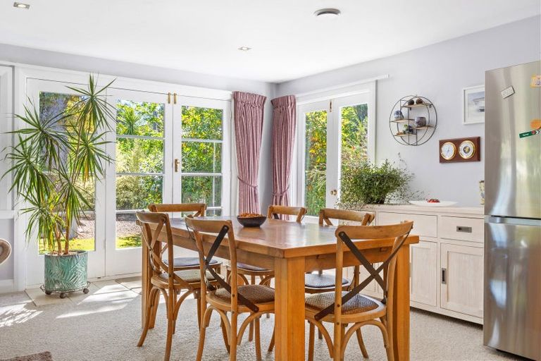 Photo of property in 200 Loburn Whiterock Road, Loburn, Rangiora, 7472