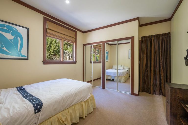 Photo of property in 547 Rocks Road, Moana, Nelson, 7011