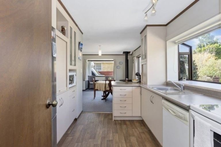 Photo of property in 73 Harrier Street, Parkvale, Tauranga, 3112