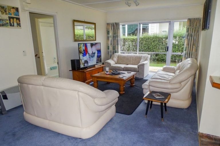 Photo of property in 24 Willoughby Street, Paeroa, 3600