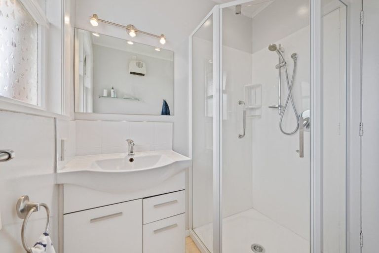 Photo of property in 36 Ferry Road, Spring Creek, 7202