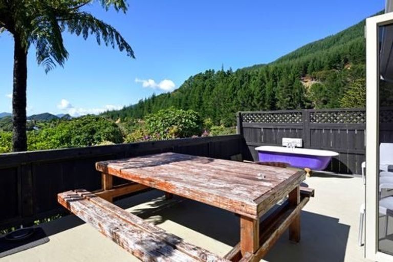 Photo of property in 192 Elaine Bay Road, Elaine Bay, French Pass, 7193