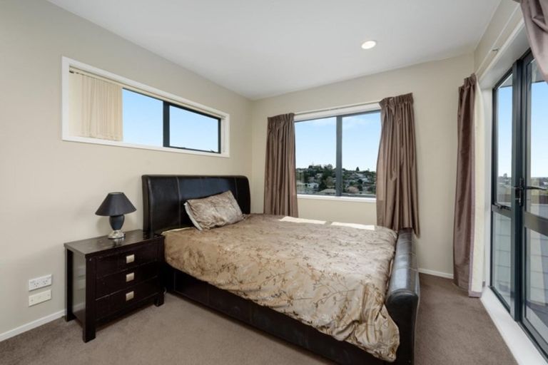 Photo of property in 17 Seymour Place, Bellevue, Tauranga, 3110