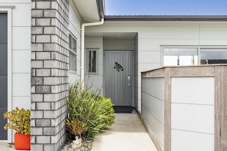 Photo of property in 11c Seascape Crescent, Waipu, 0582