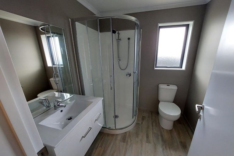Photo of property in 46 Tuhoe Avenue, Kaiapoi, 7630