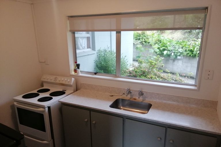 Photo of property in 4/84 Warrender Street, North Dunedin, Dunedin, 9016