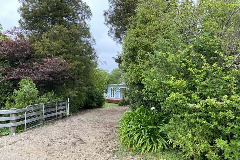 Photo of property in 10 Washbourn Road, Onekaka, Takaka, 7182