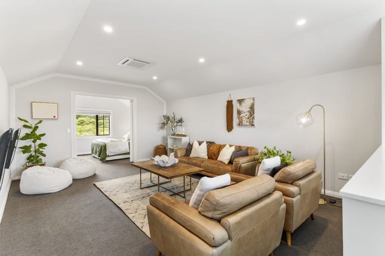 Photo of property in 1 Jack Barry Road, Waitoki, Albany, 0794