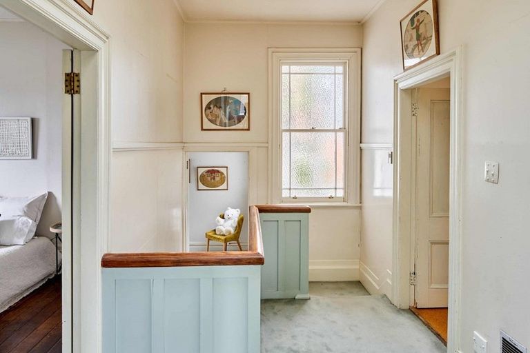 Photo of property in 39 Upland Road, Kelburn, Wellington, 6012