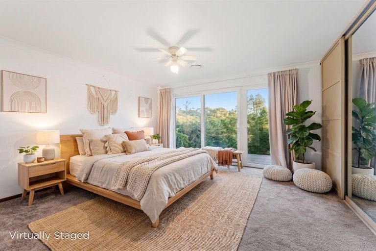 Photo of property in 33 Ashmore Crescent, Warkworth, 0910