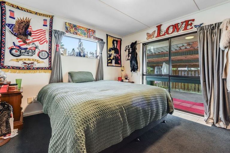 Photo of property in 628 River Road, Chartwell, Hamilton, 3210