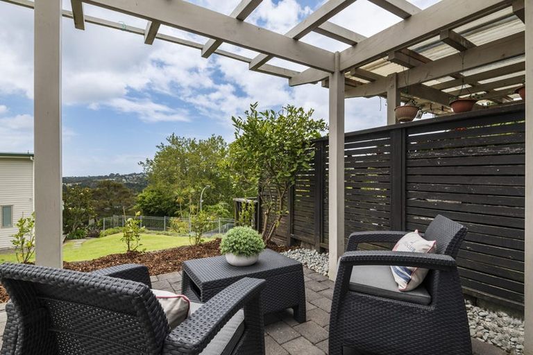 Photo of property in 5/37 Waipa Street, Birkenhead, Auckland, 0626