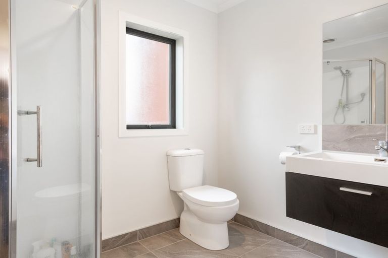 Photo of property in 1/1 Epping Place, Dinsdale, Hamilton, 3204