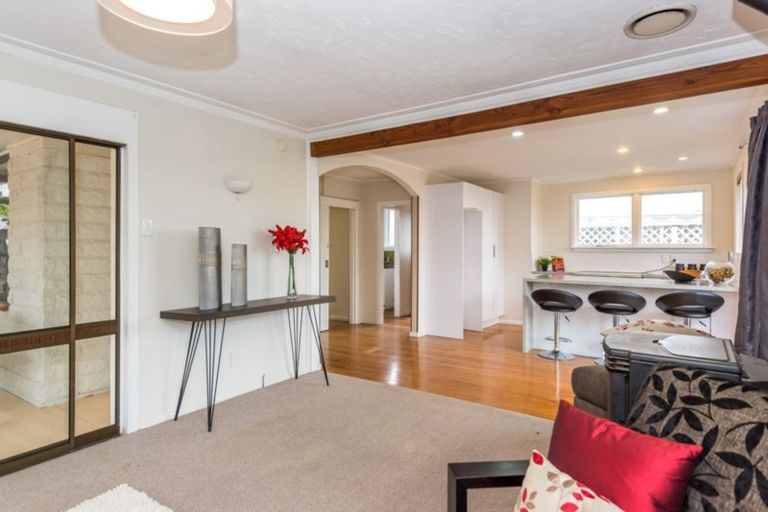 Photo of property in 46 Chartwell Street, Burwood, Christchurch, 8083