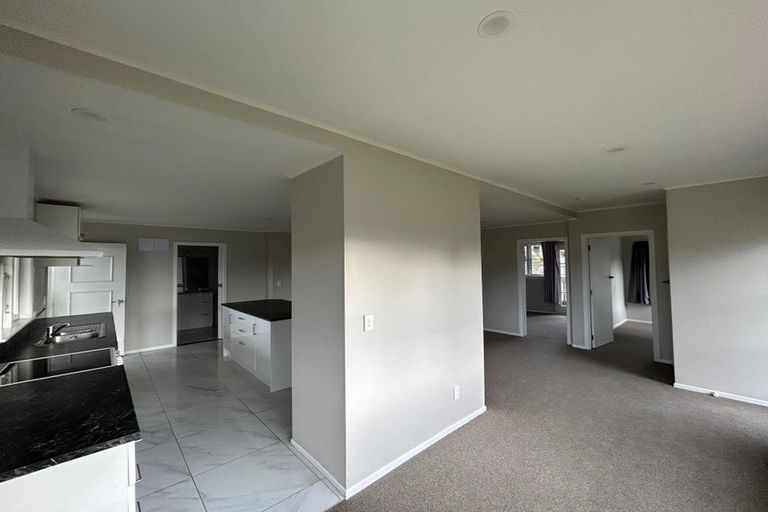 Photo of property in 20 Sunset Drive, Paengaroa, Te Puke, 3189