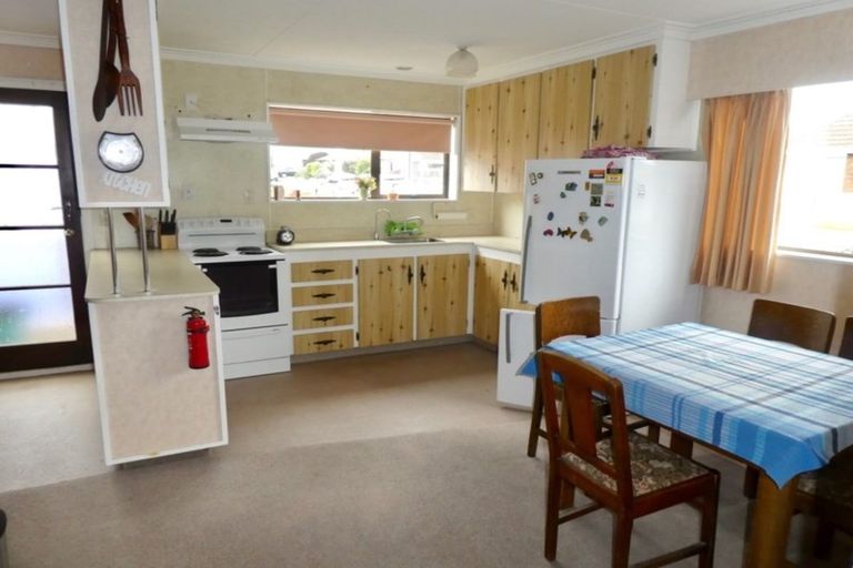 Photo of property in 15a Ascot Street, Saint Kilda, Dunedin, 9012