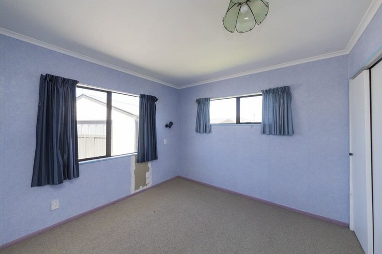 Photo of property in 20 Phillips Street, Sanson, 4817