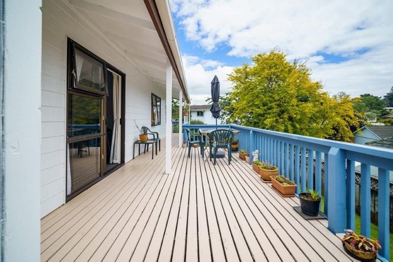 Photo of property in 19e Kenmore Street, Westown, New Plymouth, 4310