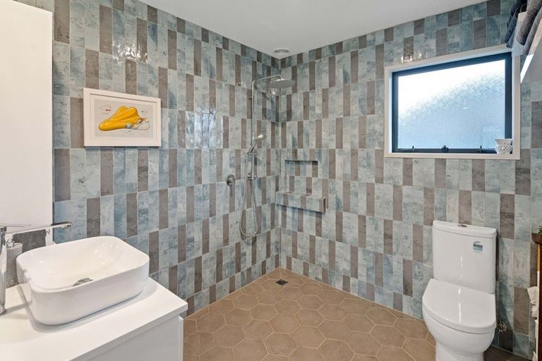 Photo of property in 3134 Oxford Road, Oxford, 7430