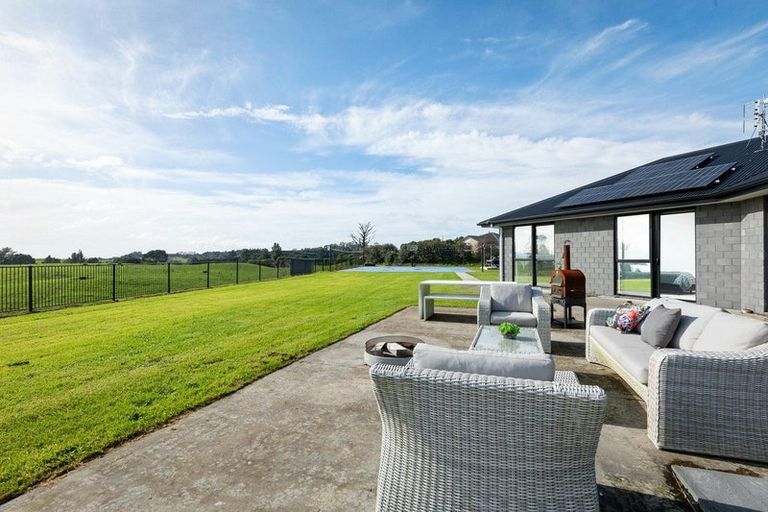 Photo of property in 135d Mclaren Falls Road, Omanawa, Tauranga, 3171