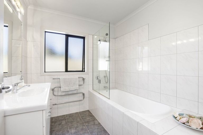 Photo of property in 7 Lansbury Court, Rototuna North, Hamilton, 3210