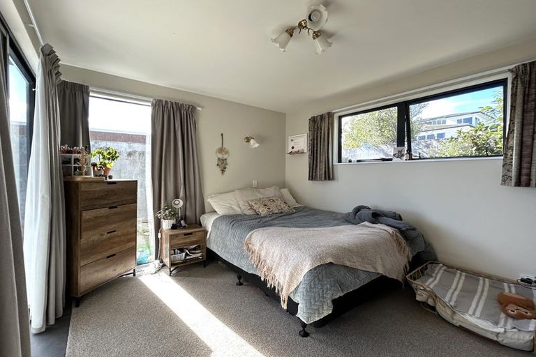 Photo of property in 344 Princes Drive, Britannia Heights, Nelson, 7010