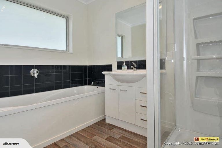 Photo of property in 264a Plummers Point Road, Whakamarama, Tauranga, 3172