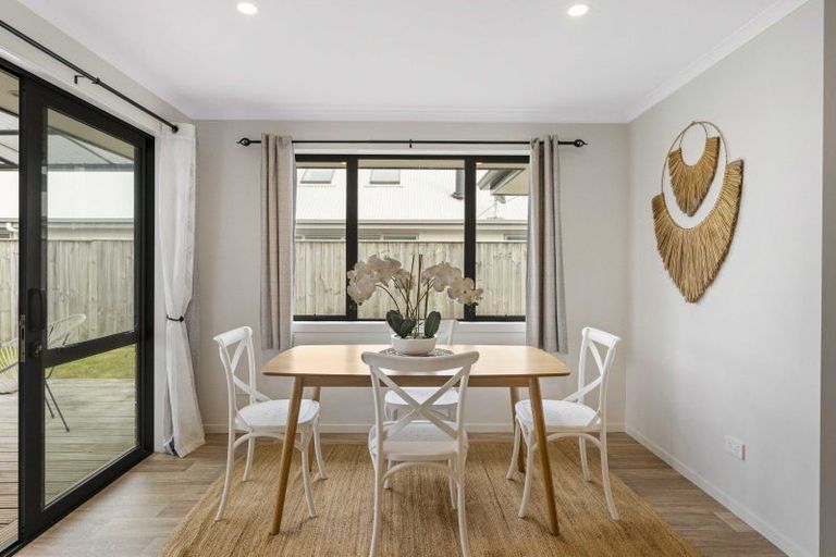 Photo of property in 78 Huka Heights Drive, Rangatira Park, Taupo, 3330