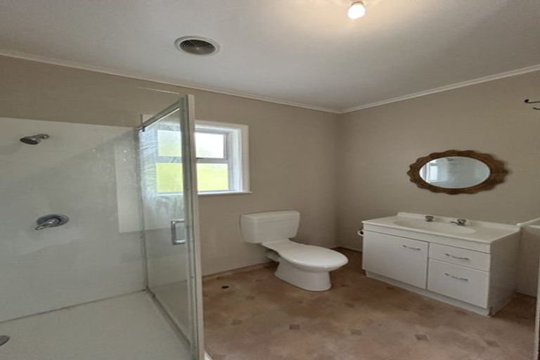 Photo of property in 2/72b Ira Street, Miramar, Wellington, 6022