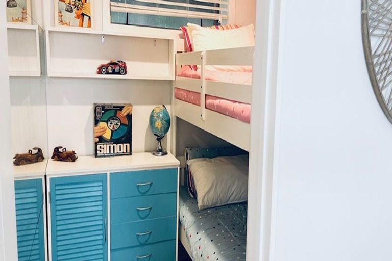 Photo of property in 66 Regency Park Drive, Gulf Harbour, Whangaparaoa, 0930