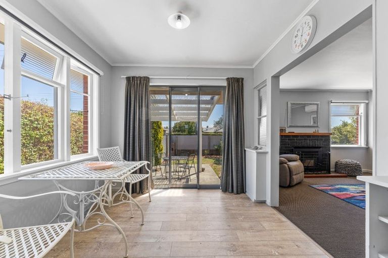 Photo of property in 11 New Renwick Road, Redwoodtown, Blenheim, 7201