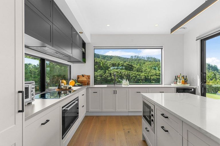 Photo of property in 84 Robert Hastie Drive, Mangawhai, 0573