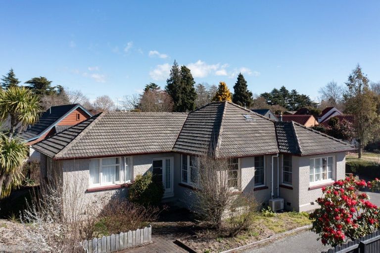 Photo of property in 7 Creek Road, Allenton, Ashburton, 7700