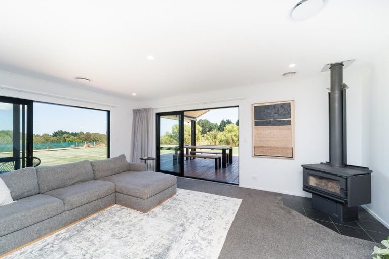 Photo of property in 235e Watershed Road, Bunnythorpe, Palmerston North, 4470