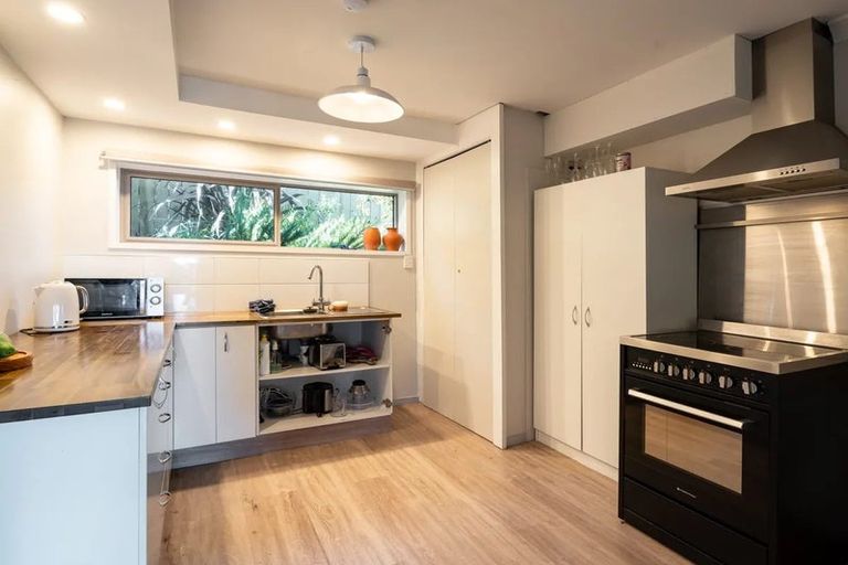 Photo of property in 1 Botting Place, Waverley, Dunedin, 9013