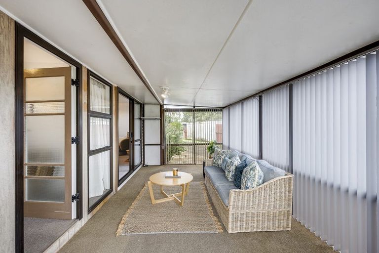 Photo of property in 50 Tavistock Road, Waipukurau, 4200