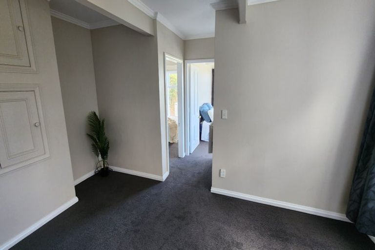 Photo of property in 26 Plunket Street, Kelburn, Wellington, 6012