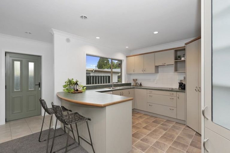 Photo of property in 40a Edinburgh Road, Hillcrest, Hamilton, 3216