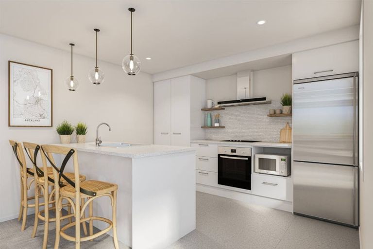 Photo of property in 419 Tara Road, Mangawhai, Kaiwaka, 0573