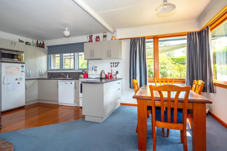 Photo of property in 565 Orari Station Road, Geraldine, 7992