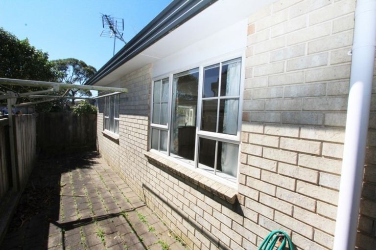 Photo of property in 12c Atua Street, Johnsonville, Wellington, 6037