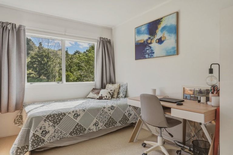 Photo of property in 1048 Otangaroa Road, Kaeo, 0479