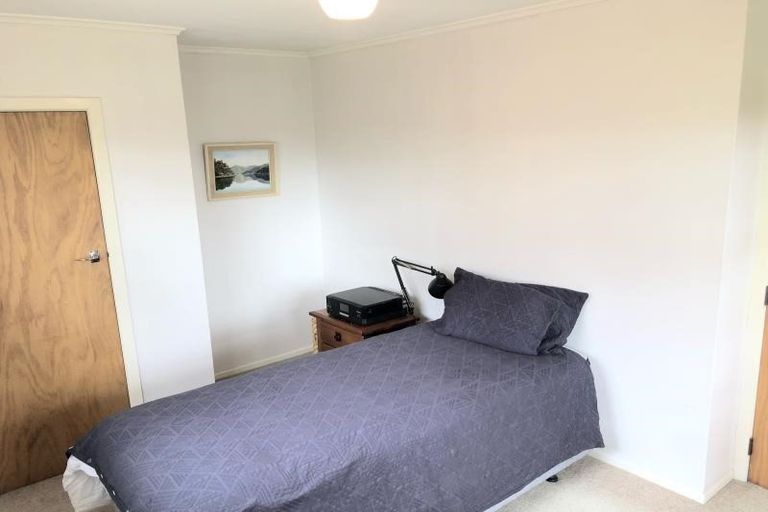 Photo of property in 84 Brookfield Street, Hamilton East, Hamilton, 3216