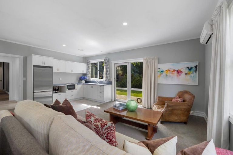 Photo of property in 568 Speargrass Flat Road, Lake Hayes, Queenstown, 9371