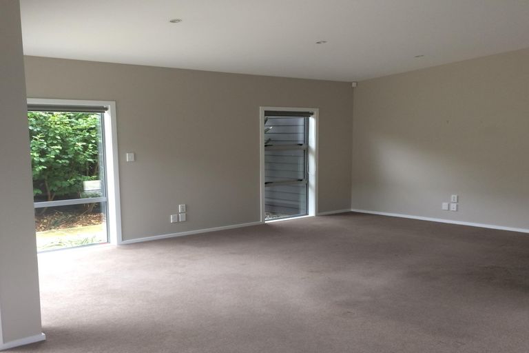 Photo of property in 116b Roy Street, Palmerston North, 4410
