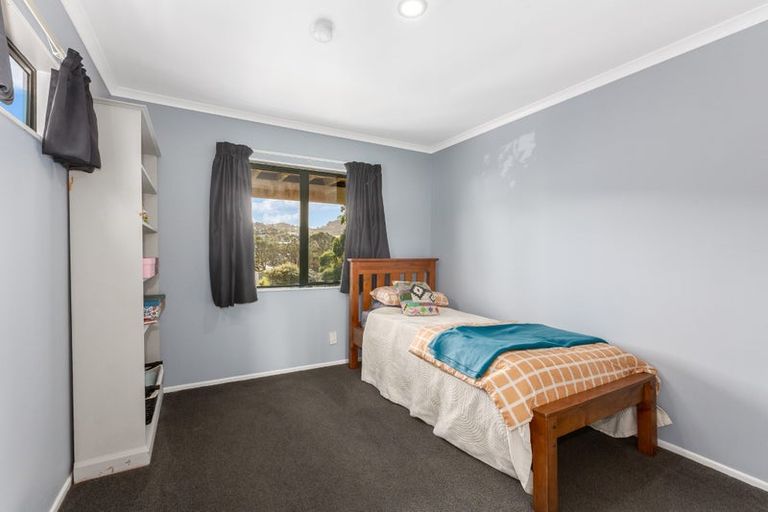 Photo of property in 6 Ensign Lane, Whitby, Porirua, 5024