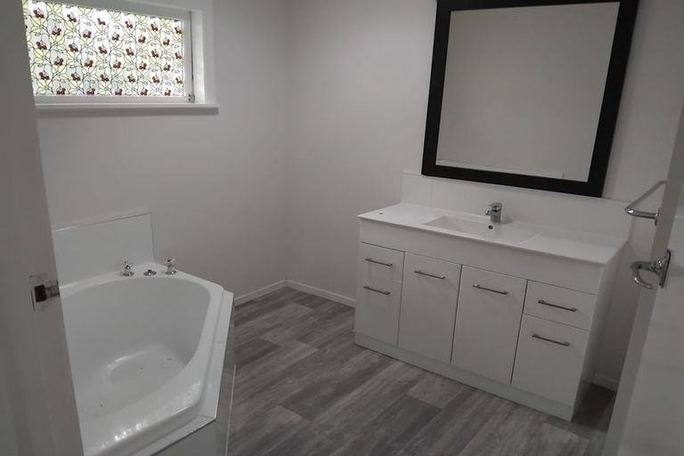 Photo of property in 48 Shelly Bay Road, Beachlands, Auckland, 2018